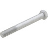 Boulon KÖCKERLING 901558