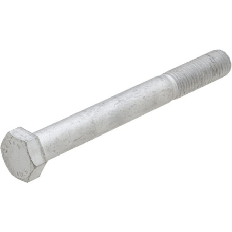 Boulon KÖCKERLING 901558
