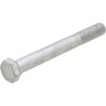 Boulon KÖCKERLING 901558