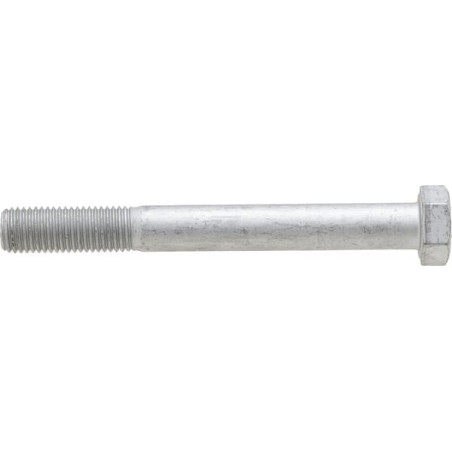 Boulon KÖCKERLING 901558