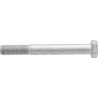 Boulon KÖCKERLING 901558