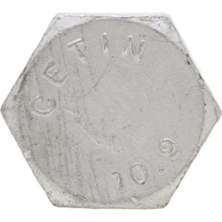 Boulon KÖCKERLING 901558