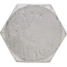 Boulon KÖCKERLING 901558
