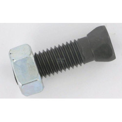 Boulon UNIVERSEL 900811N