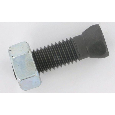 Boulon UNIVERSEL 900811N