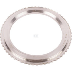 Disque d'embrayage CNH 90367031