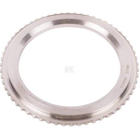 Disque d'embrayage CNH 90367031
