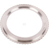 Disque d'embrayage CNH 90367031
