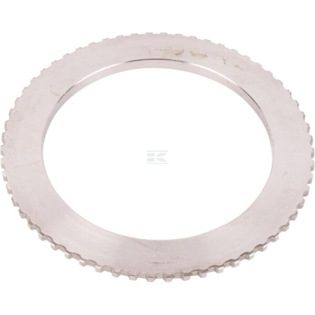 Disque d'embrayage CNH 90367031