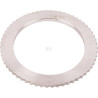 Disque d'embrayage CNH 90367031