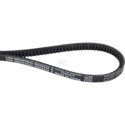 Courroie CNH 90500030
