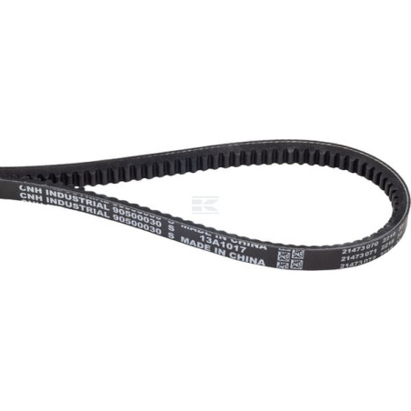 Courroie CNH 90500030