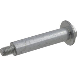 Boulon HONDA 90102VG3000