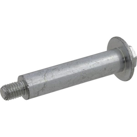 Boulon HONDA 90102VG3000