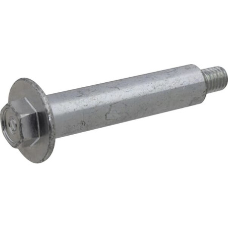 Boulon HONDA 90102VG3000
