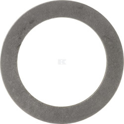 Rondelle HONDA 90401ZE7W00