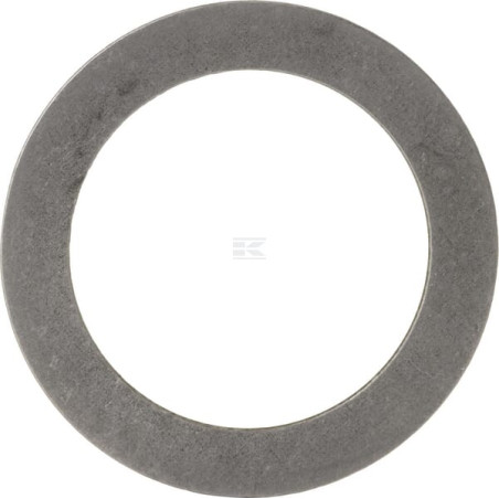 Rondelle HONDA 90401ZE7W00