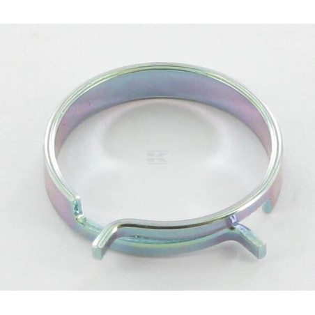 Bague de blocage HONDA MACHINERY PARTS 90651VD6901