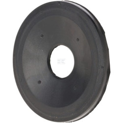 Joint HONDA 90555VB3801