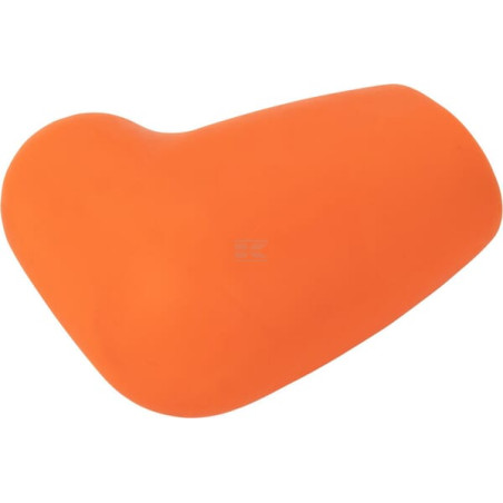 Bouton CNH 90445024