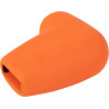 Bouton CNH 90445024
