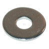 Rondelle UNIVERSEL 9021A12P001