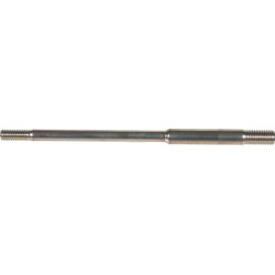Boulon HONDA 90042ZE8700