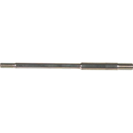 Boulon HONDA 90042ZE8700