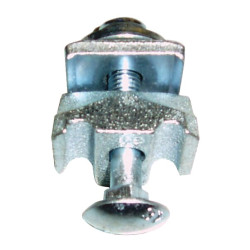 Boulon KRONE 9010461