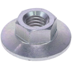 Ecrou HONDA 90305VP7000