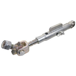 Stabilisateur CNH 90395945