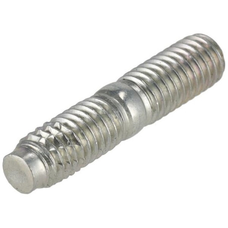 Boulon HONDA 90045892000