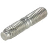 Boulon HONDA 90045892000