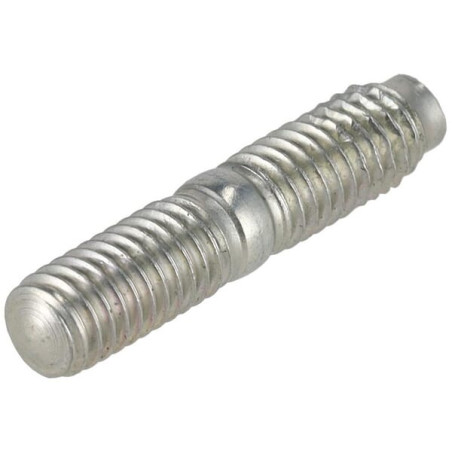 Boulon HONDA 90045892000