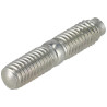 Boulon HONDA 90045892000