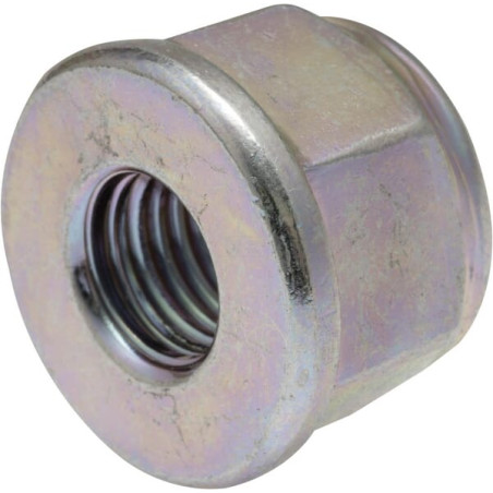 Écrou hexagonal HONDA 90301VL6P31