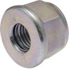 Écrou hexagonal HONDA 90301VL6P31
