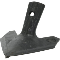 Soc UNIVERSEL 903010N