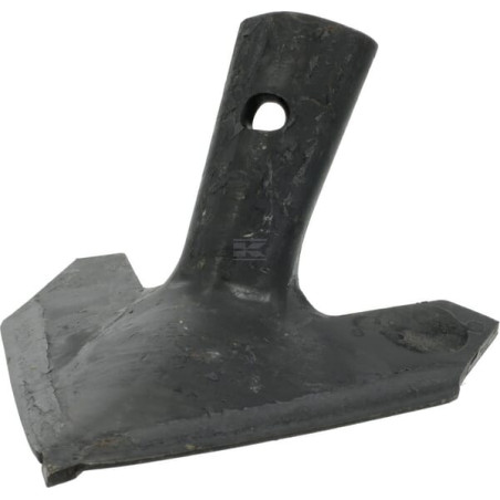 Soc UNIVERSEL 903010N