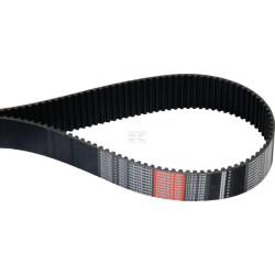 Courroie de distribution OPTIBELT 8M112050PW4HP