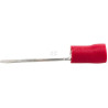 Cosse de câble rouge HELLA 8KW744774003