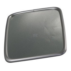 Rétroviseur HELLA 8SB002991001