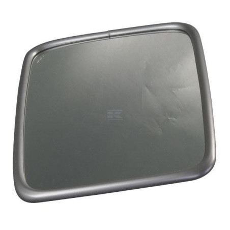 Rétroviseur HELLA 8SB002991001
