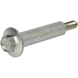 Boulon HONDA 90014Z5T000