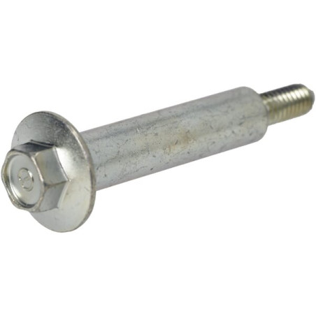 Boulon HONDA 90014Z5T000