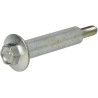Boulon HONDA 90014Z5T000