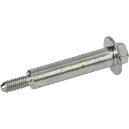 Boulon HONDA 90014Z5T000