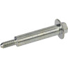 Boulon HONDA 90014Z5T000