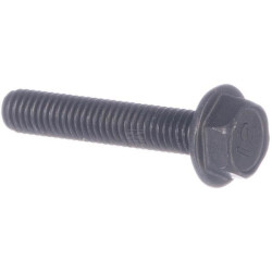 Boulon HONDA 90001ZM7000