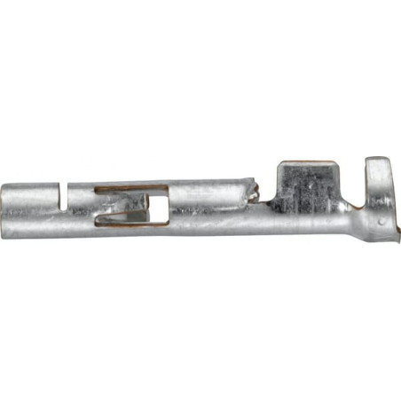 Fiche plate HELLA 8KW863923003